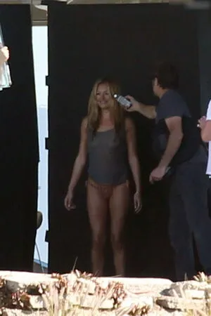 Oops International OnlyFans Leaked Free Thumbnail Picture - #J1xmkuWhT6