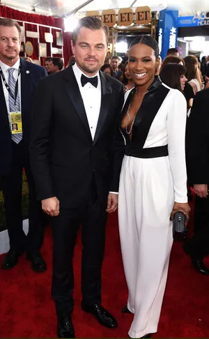 Oops International OnlyFans Leaked Free Thumbnail Picture - #J35V8QEFNn