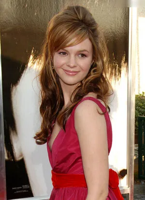 Oops International OnlyFans Leaked Free Thumbnail Picture - #J3d8qs9jnE