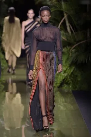 Oops International OnlyFans Leaked Free Thumbnail Picture - #J5cJf2gpOR