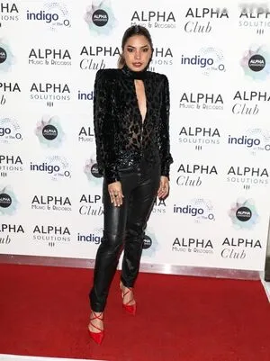 Oops International OnlyFans Leaked Free Thumbnail Picture - #J8gcDJwLxE