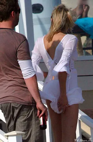 Oops International OnlyFans Leaked Free Thumbnail Picture - #JBIQszc6xP