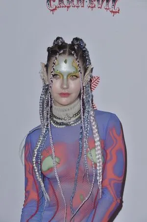 Oops International OnlyFans Leaked Free Thumbnail Picture - #JBU56sg3Nm