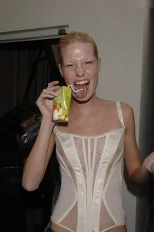 Oops International OnlyFans Leaked Free Thumbnail Picture - #JBmsfvejQ0