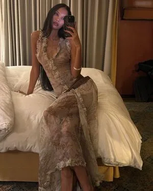 Oops International OnlyFans Leaked Free Thumbnail Picture - #JCHK1gjORL