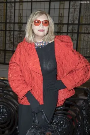 Oops International OnlyFans Leaked Free Thumbnail Picture - #JEEiPUrcTE