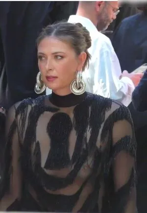 Oops International OnlyFans Leaked Free Thumbnail Picture - #JGEymtNjv5