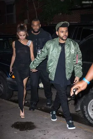 Oops International OnlyFans Leaked Free Thumbnail Picture - #JL2jjUlqSQ