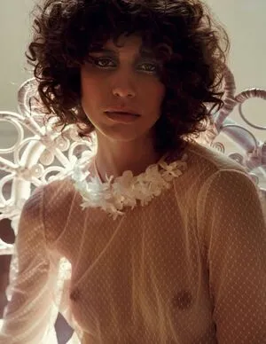 Oops International OnlyFans Leaked Free Thumbnail Picture - #JL3Q0NxEc8