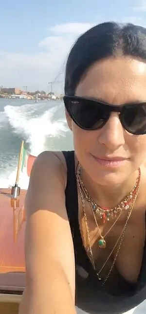 Oops International OnlyFans Leaked Free Thumbnail Picture - #JLFjnKxrer