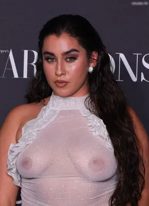 Oops International OnlyFans Leaked Free Thumbnail Picture - #JLp7sI30j3