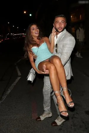 Oops International OnlyFans Leaked Free Thumbnail Picture - #JLuIY5xSqV