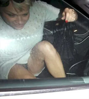 Oops International OnlyFans Leaked Free Thumbnail Picture - #JM6pxIy928