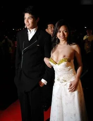 Oops International OnlyFans Leaked Free Thumbnail Picture - #JNENpOq5Pq