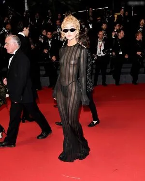 Oops International OnlyFans Leaked Free Thumbnail Picture - #JNx3UZWDjs