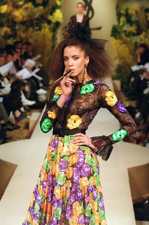 Oops International OnlyFans Leaked Free Thumbnail Picture - #JOItxIkdjG