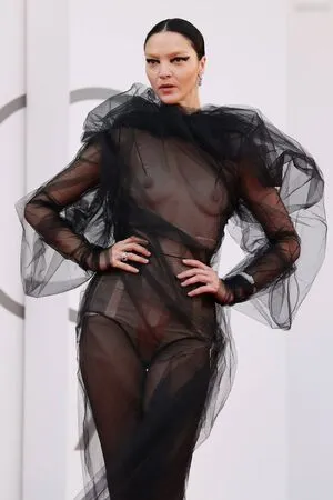 Oops International OnlyFans Leaked Free Thumbnail Picture - #JObgO9ZKNj