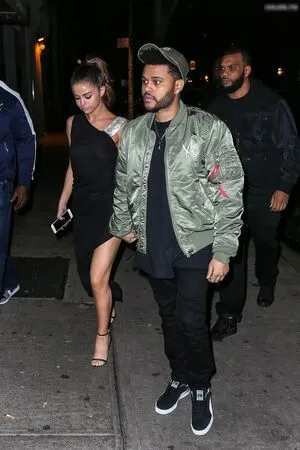 Oops International OnlyFans Leaked Free Thumbnail Picture - #JU9lUzPDdw