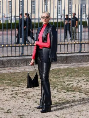 Oops International OnlyFans Leaked Free Thumbnail Picture - #JUOhZytmhX