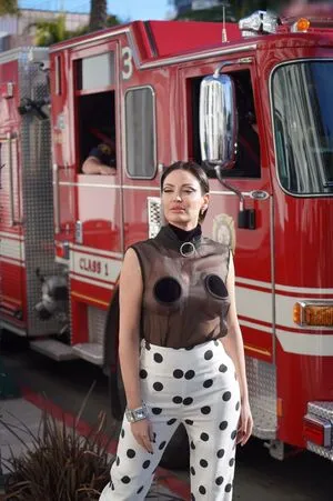 Oops International OnlyFans Leaked Free Thumbnail Picture - #JXmmBlw5sn