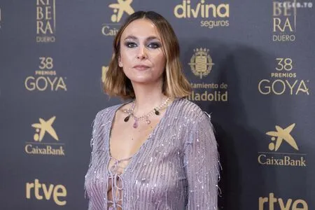 Oops International OnlyFans Leaked Free Thumbnail Picture - #Jb7bwikOFi