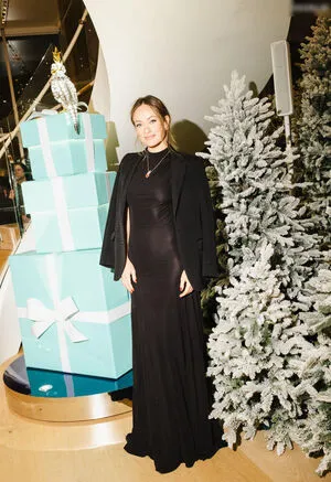 Oops International OnlyFans Leaked Free Thumbnail Picture - #JbZpFgdj69