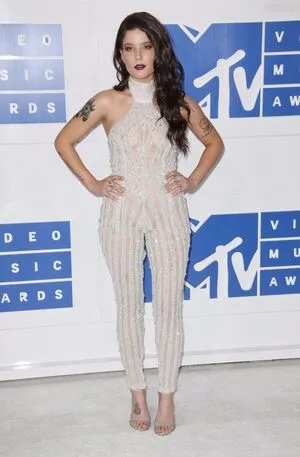 Oops International OnlyFans Leaked Free Thumbnail Picture - #JcjKAiutgt