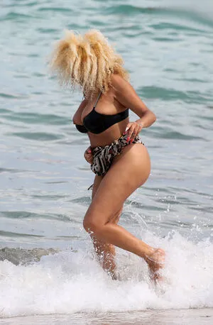 Oops International OnlyFans Leaked Free Thumbnail Picture - #Jcuk2K6dWF