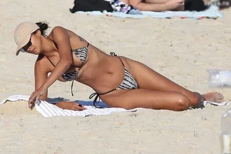 Oops International OnlyFans Leaked Free Thumbnail Picture - #JdNVlIoKRX