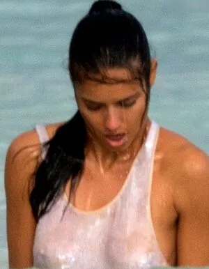 Oops International OnlyFans Leaked Free Thumbnail Picture - #Je8BynnPZU