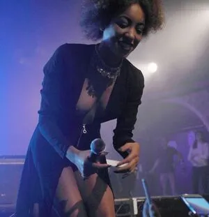 Oops International OnlyFans Leaked Free Thumbnail Picture - #JfPBeAU8k9