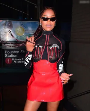 Oops International OnlyFans Leaked Free Thumbnail Picture - #JfWDbWkv6c