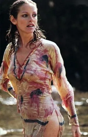 Oops International OnlyFans Leaked Free Thumbnail Picture - #Jiz9W49zvf