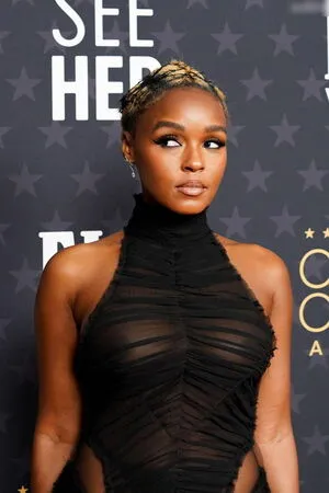 Oops International OnlyFans Leaked Free Thumbnail Picture - #Jj6mmFsNy8