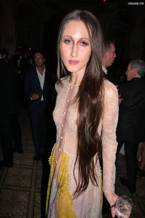 Oops International OnlyFans Leaked Free Thumbnail Picture - #JkiJIPqUZM