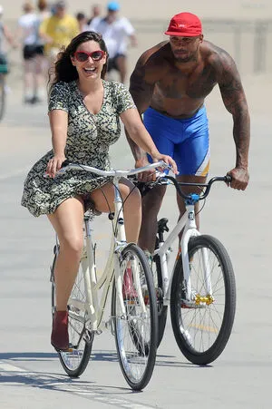 Oops International OnlyFans Leaked Free Thumbnail Picture - #Jkm4aBC5DG