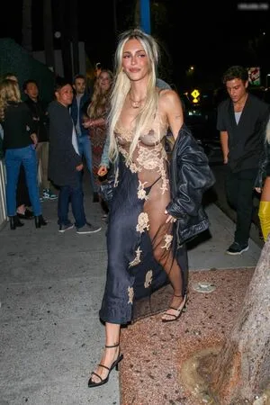 Oops International OnlyFans Leaked Free Thumbnail Picture - #JlfmhpisED