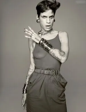 Oops International OnlyFans Leaked Free Thumbnail Picture - #JmGioVyWWU