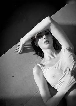 Oops International OnlyFans Leaked Free Thumbnail Picture - #JoWQ38p8Pi