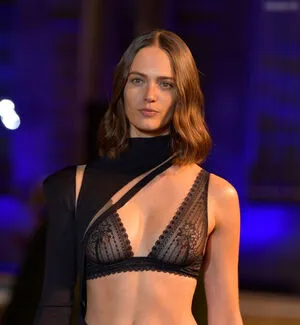 Oops International OnlyFans Leaked Free Thumbnail Picture - #JqZrYj5GIN