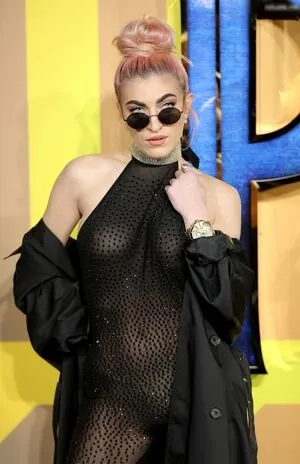 Oops International OnlyFans Leaked Free Thumbnail Picture - #JqwD7SnGte