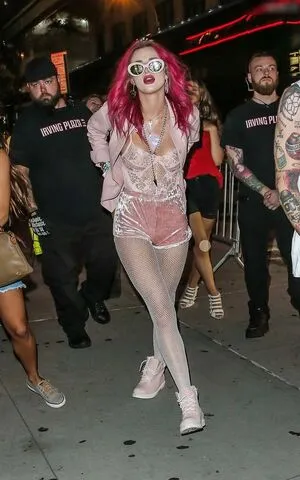 Oops International OnlyFans Leaked Free Thumbnail Picture - #JuW04s4zOp