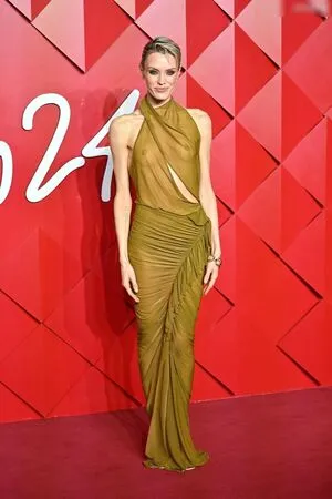 Oops International OnlyFans Leaked Free Thumbnail Picture - #Juz3FBPnTP