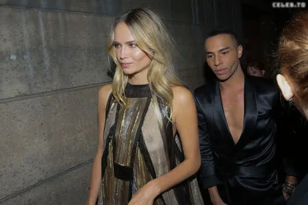 Oops International OnlyFans Leaked Free Thumbnail Picture - #JvrNrfUCrz