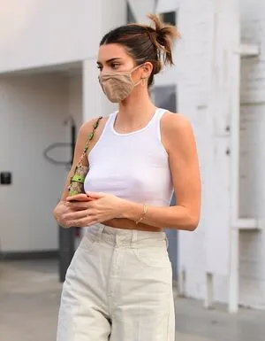 Oops International OnlyFans Leaked Free Thumbnail Picture - #JyJMV91zlG