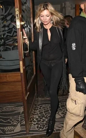 Oops International OnlyFans Leaked Free Thumbnail Picture - #Jybt0KB5nO