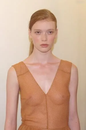 Oops International OnlyFans Leaked Free Thumbnail Picture - #K0o10obcBv