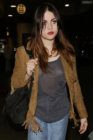 Oops International OnlyFans Leaked Free Thumbnail Picture - #K1miGJ82gt