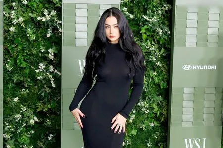 Oops International OnlyFans Leaked Free Thumbnail Picture - #K3RDxEiKJi