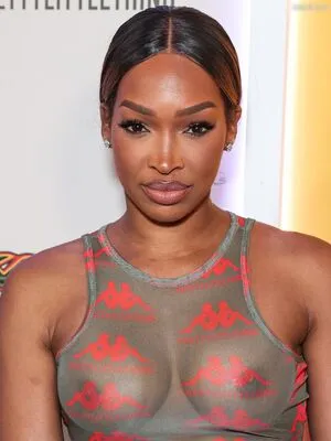 Oops International OnlyFans Leaked Free Thumbnail Picture - #K5a4s0nLpd